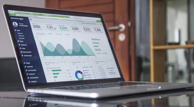 Title image of artical 3 Ways to Evaluate Your Design Using Data